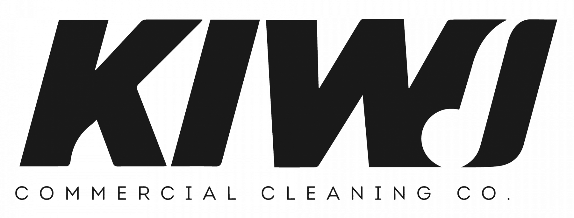 KIWI_CLEAN_CO