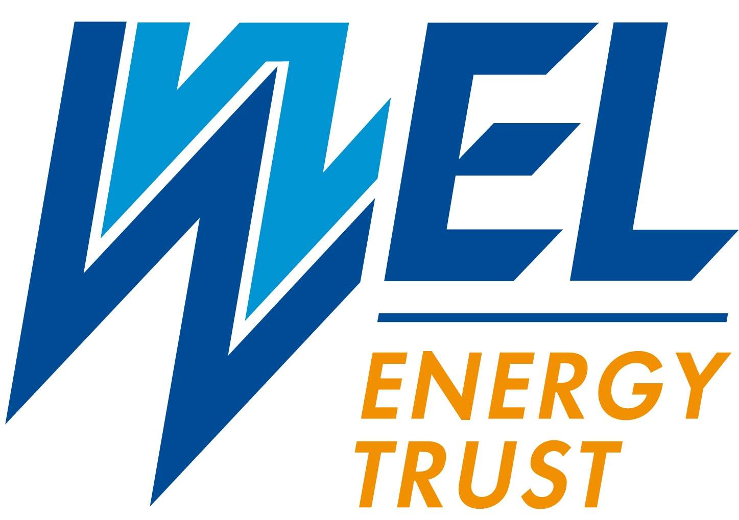 WelEnergyTrust Logo COL LRG(1).JPG