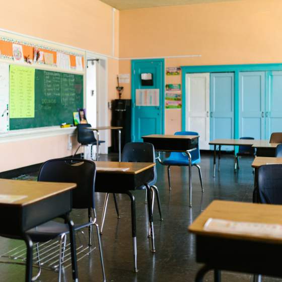 School Audits