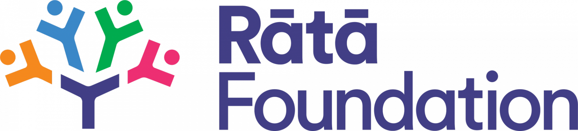 rata logo